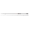  Abu Garcia Vendetta™ V3 802M 2.44m 10-30g 2r spinning rod pergető bot (1544429)
