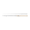  Abu Garcia Venturi V2 802 MH Spinning Rod 2,44m 30-60g 2r pergetőbot (1561356)
