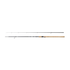  Abu Garcia Venturi V2 802 MH Spinning Rod 2,44m 30-60g 2r pergetőbot (1561356) horgászbot