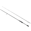  Abu Garcia Veritas Sensi-S 742L 2,23m 2-10g 2r Spinning Rod pergető bot (1558829)