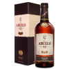  Abuelo 12 éves rum DRS (0,7L / 40%)