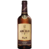  Abuelo 7 éves rum DRS (0,7L / 40%)