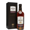  Abuelo Rum XV Napoleon Cognac Cask Finish Collection 0,7l DD.