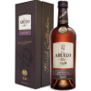  Abuelo XV YO Napoleon cognac cask finish rum DRS (0,7L / 40%)