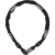 Abus 1200/110 web black