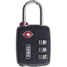 Abus 146TSA/30 lakat