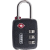 Abus 146TSA/30