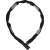 Abus 1500/110 web Black