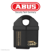 Abus 37/60 Gránit lakat