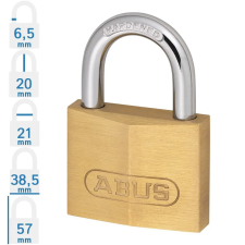 Abus 713/40 lakat lakat