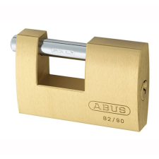 ABUS 722/90 lakat lakat