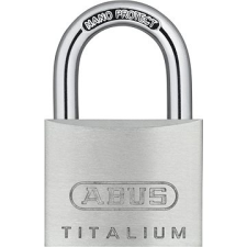Abus 727TI / 40 quad lakat