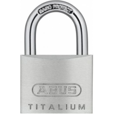 Abus 727TI/60 lakat