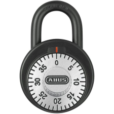 Abus 78/50 lakat
