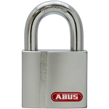 Abus 818/40 lakat