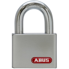 Abus 838/60 lakat