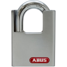 Abus 838CS/60 lakat