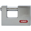 Abus 888/85