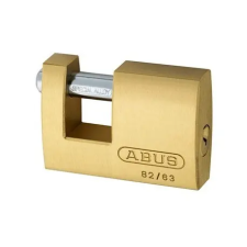 Abus Abus 722/63 lakat lakat