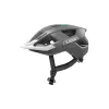 Abus Aduro 3.0 kerékpáros bukósisak, S (51-55 cm), szürke
