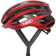 Abus AirBreaker performance red S kerékpáros sisak