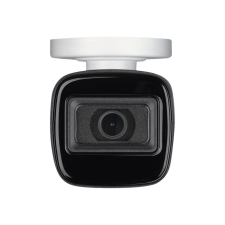 Abus analog HD video surveillance 2MPx mini tube camera (HDCC42562) megfigyelő kamera