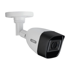 Abus analog HD video surveillance 5MPx mini tube camera (HDCC45561) megfigyelő kamera