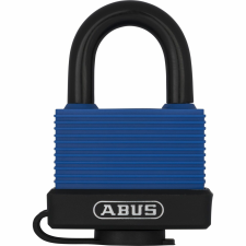 Abus Aqua Safe 70IB/50 VS SL 5 biztonsági lakat lakat