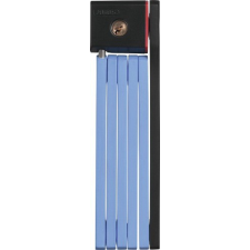 Abus Bordo uGrip 5700/80 kerékpárlakat lakat