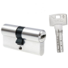 Abus Bravus 2000 zárbetét 40/45 mm