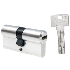 Abus Bravus 2000 zárbetét 40/45 mm zár és alkatrészei