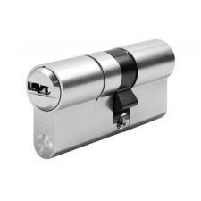Abus Bravus 3500 MX Magnet zárbetét 30/95 mm 3 kulccsal zár és alkatrészei
