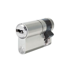 Abus Bravus 3500 MX Magnet zárbetét 55/10 mm 3 kulccsal zár és alkatrészei