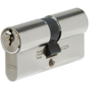 Abus CeniT CT5N zárbetét 40/60 mm 3 kulccsal