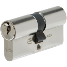Abus CeniT CT5N zárbetét 40/60 mm 3 kulccsal zár és alkatrészei