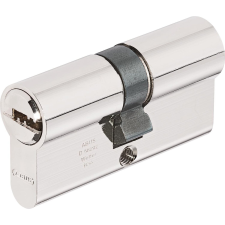  Abus D45 N 45/45 zárbetét zár és alkatrészei