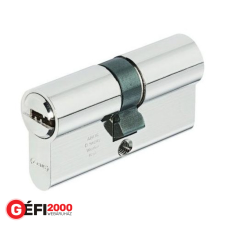 Abus D45N 45/50 zárbetét zár és alkatrészei