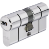 Abus D6PS zárbetét 30/10