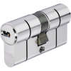 Abus D6PS zárbetét 50/60