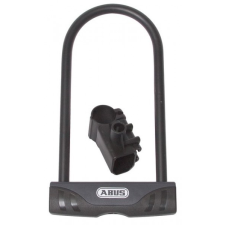 Abus Facilo 32/150HB230 + USH lakat lakat