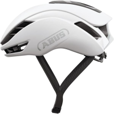 Abus Gamechanger 2.0 polar white L kerékpáros sisak