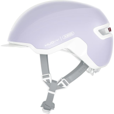 Abus HUD-Y pure lavender L (90952) kerékpáros sisak