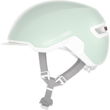 Abus HUD-Y pure mint M (90948) kerékpáros sisak