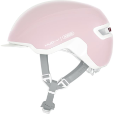 Abus HUD-Y pure rose M (40909) kerékpáros sisak