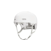 Abus Indy BMX/dirt bukósisak, M-es (54-58 cm), fehér