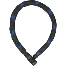Abus IVERA CHAIN 7210/110 láncos lakat kerékpár lakat