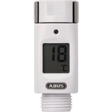 Abus JC8740 PIA baba vízhőmérő