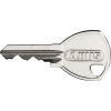 Abus Készkulcs 64Ti/35 Ka6355 Abus