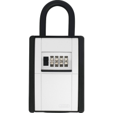 Abus Key Garage 797 kombinációs lakat lakat