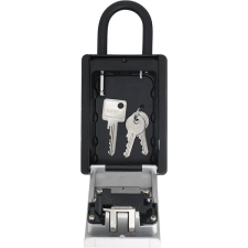 Abus KeyGarage 797 kerti dekoráció